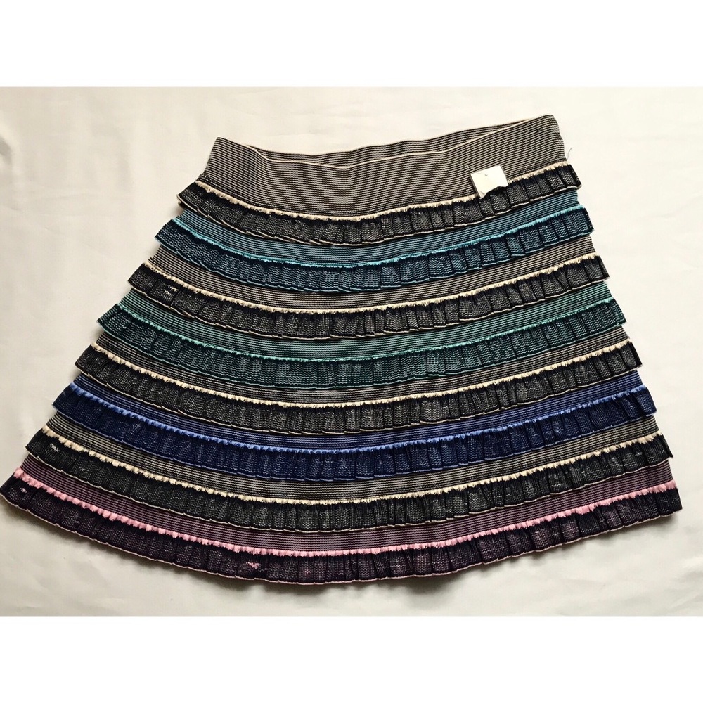 Brand new skirt